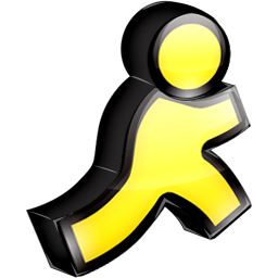 AIM