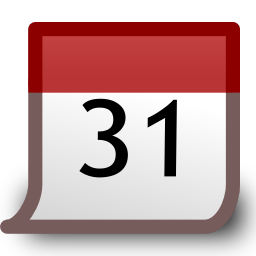 Events