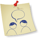 Multi user comment
