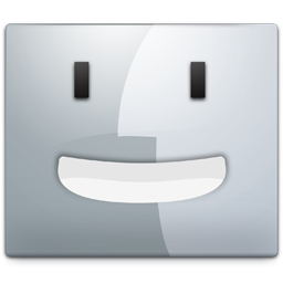Finder