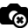 Image cancel