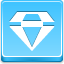 Crystal Blue