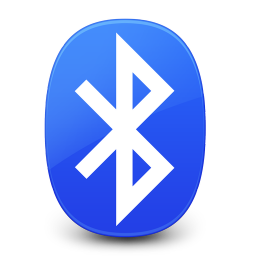 Bluetooth explorer