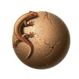 Mercury