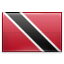 Trinidad and Tobago
