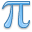 Pi Math