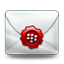 Messages Envelope