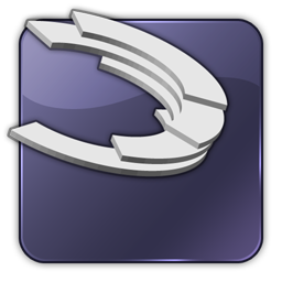 After Effects