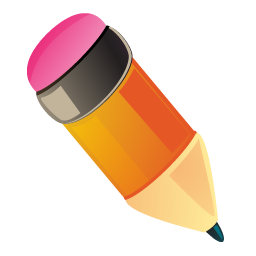 Pencil