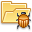 Folder Bug