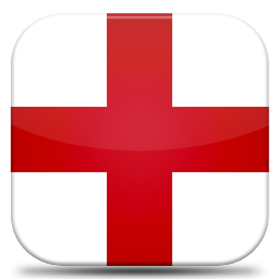 England