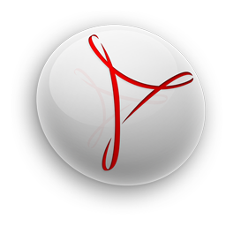 Acrobat Professional CS4