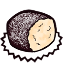Tete de Choco