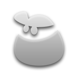 Digsby