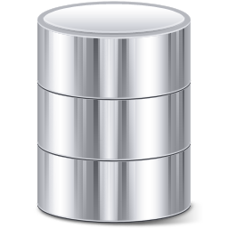 Database