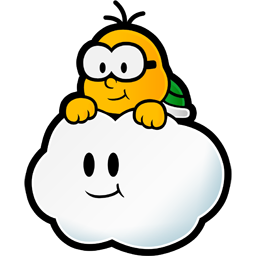 Lakitu