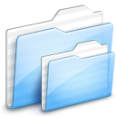 Folders