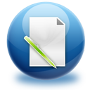 File edit