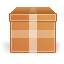 Box present