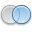 Sql Join Right