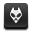 Foobar SuperBar