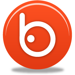 Badoo