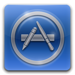 Appstore  1