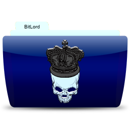 BitLord Colorflow