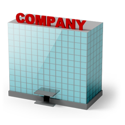 Company