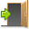 Door In