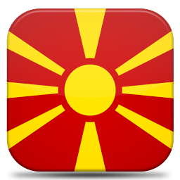 Macedonia