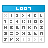 Calendar year