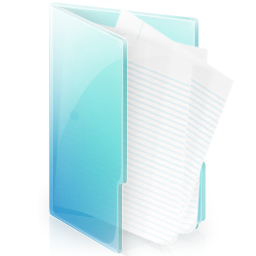 My documents V1