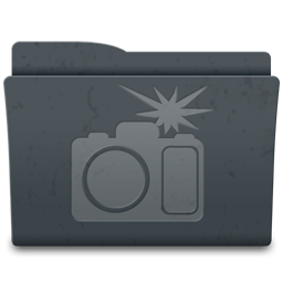 Pictures