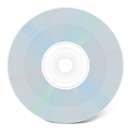 Cd Arriere