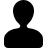 User black