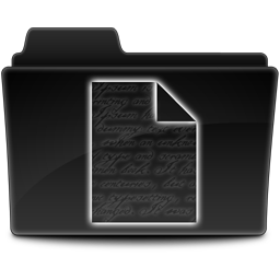 Documents