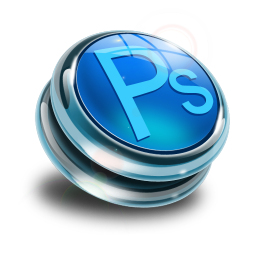 Photoshop