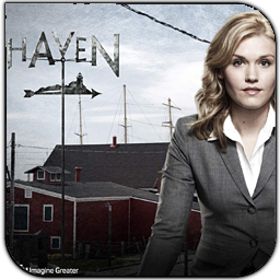 Haven 2