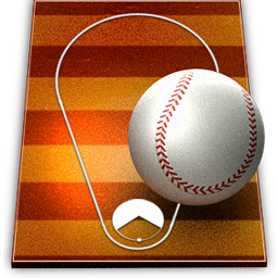 Baseball Game