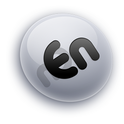 Encore CS4