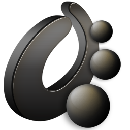 Objectdock