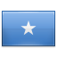 Somalia
