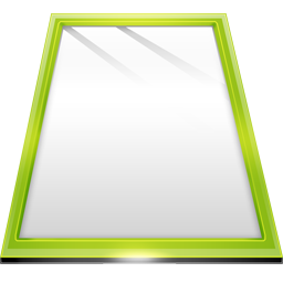 File