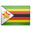 Zimbabwe