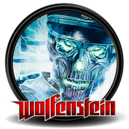Wolfenstein