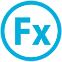 Metro Fx Blue