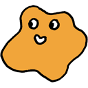 Oranger