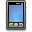 Nokia S60