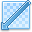 Layer Aspect Arrow